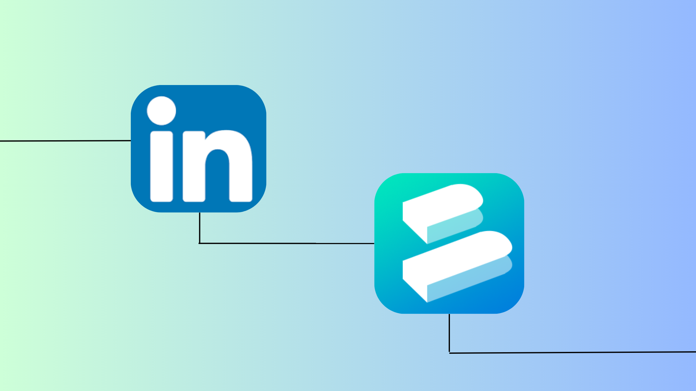Activating Brokrly AI-Chatbot for your LinkedIn