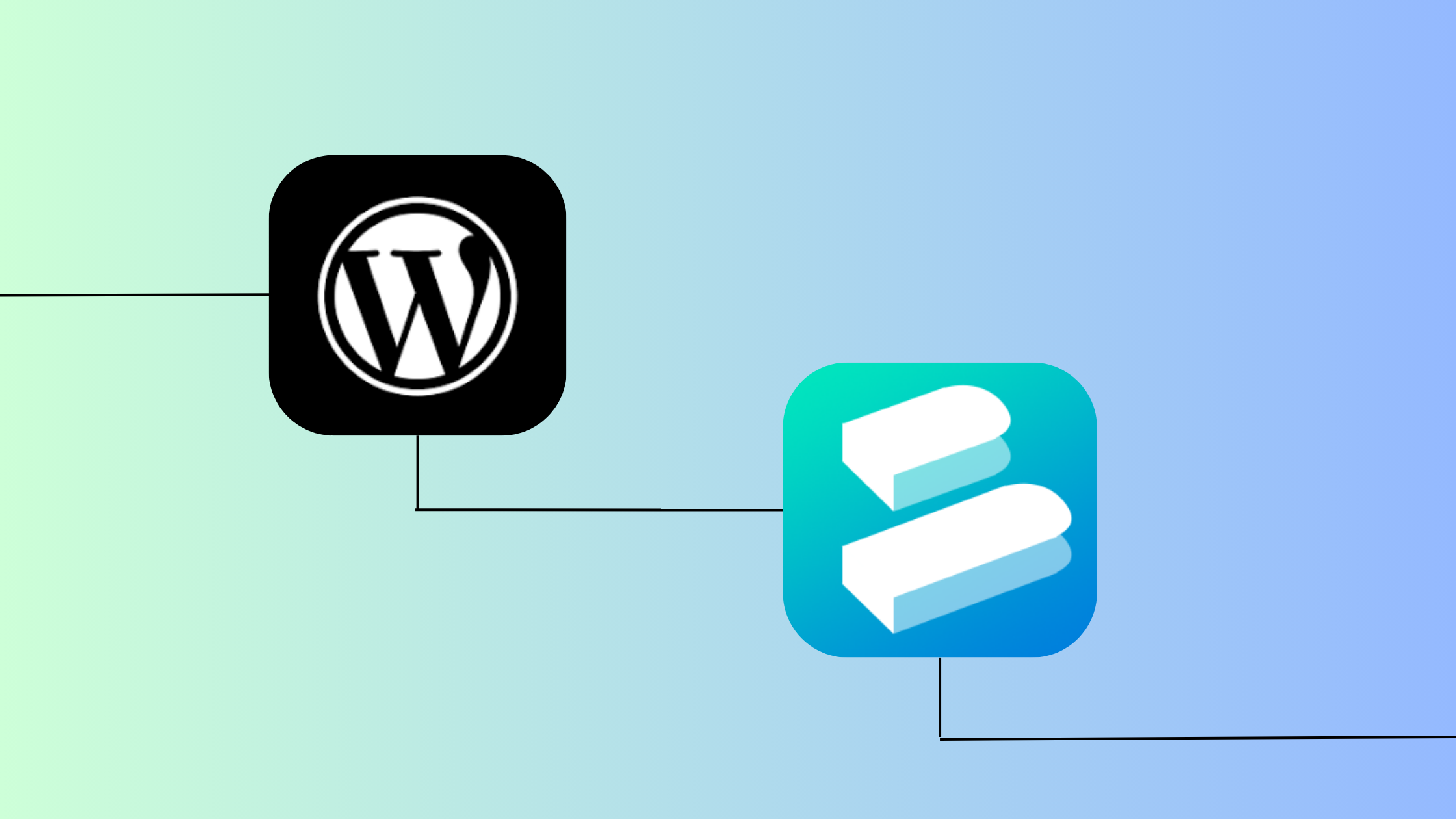 Activating AI-Chatbot on a WordPress Site
