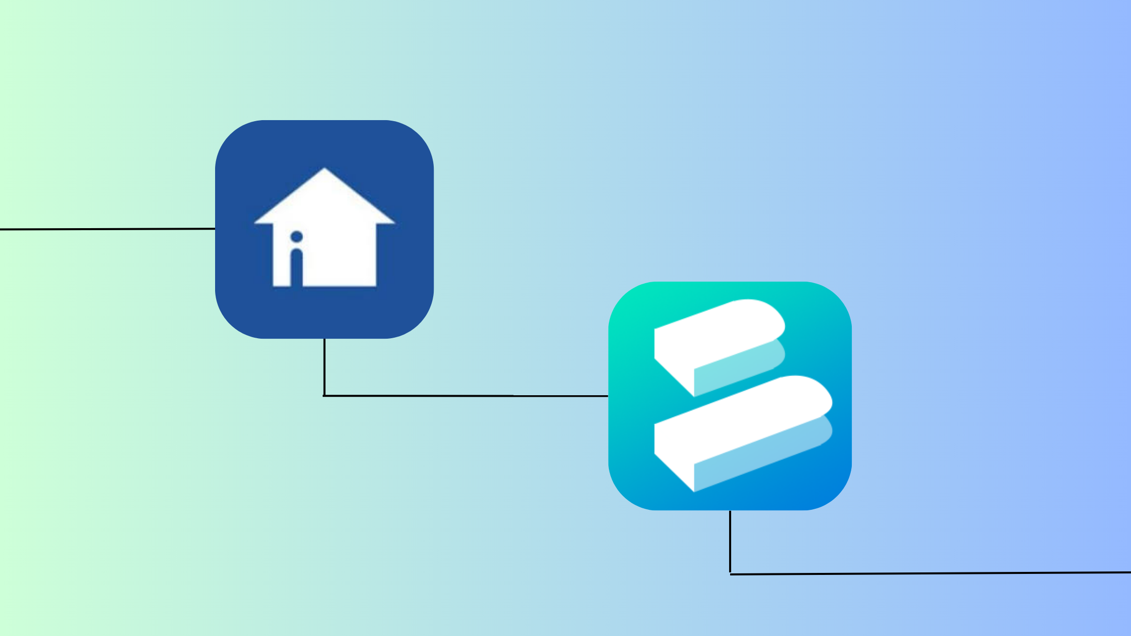 Activating AI-Chatbot on an iHouse Web Hosted Website