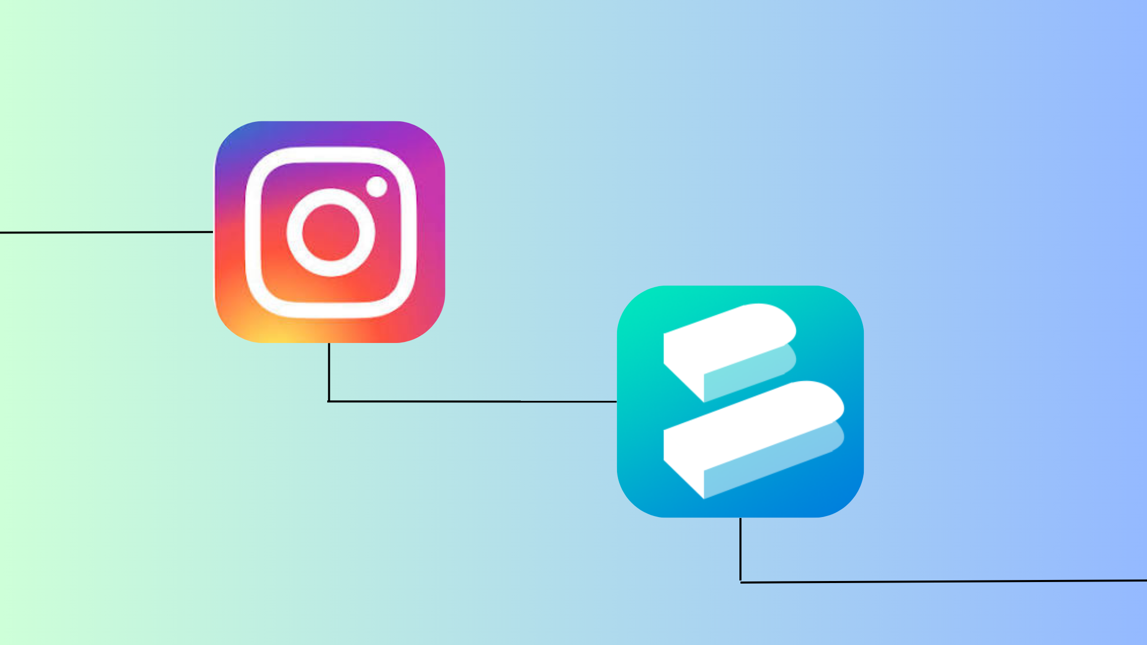 Activating Brokrly AI-Chatbot for your Instagram