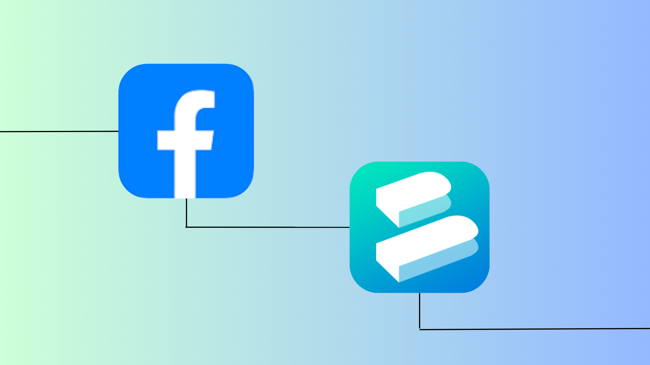Activating Brokrly AI-Chatbot for your Facebook