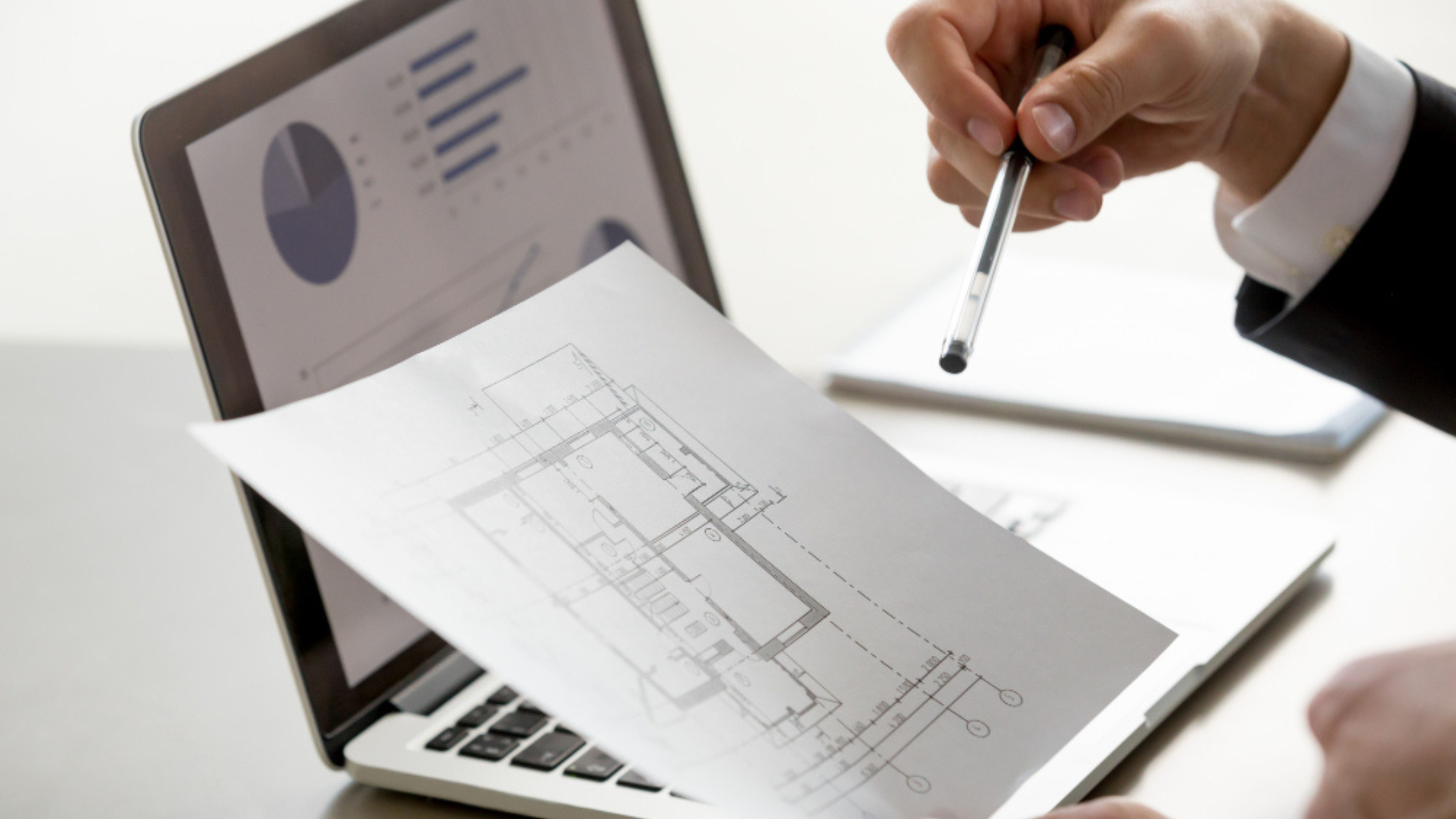 Streamline Your Comp Reports with Our AI-Powered CMA Analyst