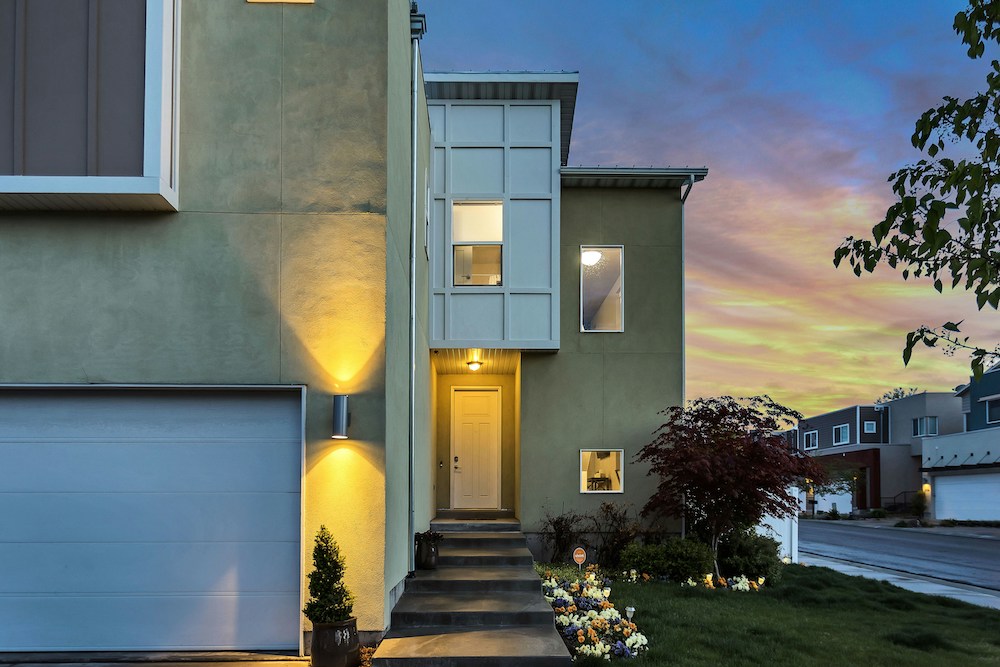 Mastering Real Estate Lead Generation Strategies for Success in 2024